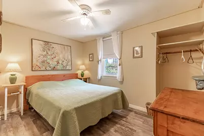 33 S Lake Shore County Road, Beverly Shores, IN 46301 - Photo 31