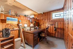 33 S Lake Shore County Rd, Beverly Shores, IN 46301 - Photo 11