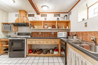 33 S Lake Shore County Road, Beverly Shores, IN 46301 - Photo 15