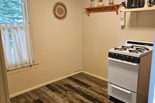 33 S Lake Shore County Rd, Beverly Shores, IN 46301 - Photo 35