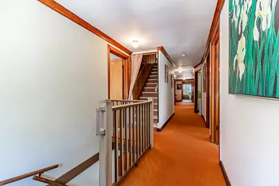 33 S Lake Shore County Road, Beverly Shores, IN 46301 - Photo 15