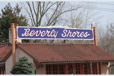 33 S Lake Shore County Road, Beverly Shores, IN 46301 - Photo 59