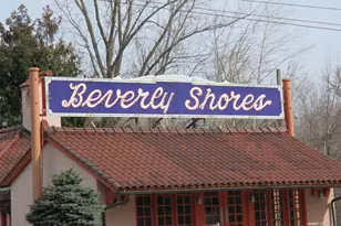 33 S Lake Shore County Rd, Beverly Shores, IN 46301 - Photo 59