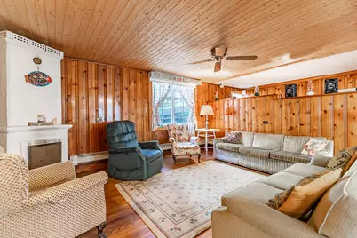 33 S Lake Shore County Road, Beverly Shores, IN 46301 - Photo 9