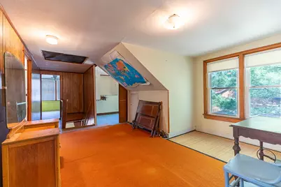 33 S Lake Shore County Road, Beverly Shores, IN 46301 - Photo 29