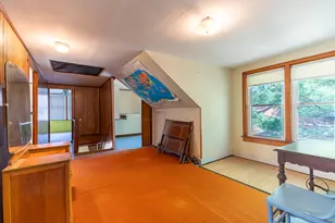 33 S Lake Shore County Rd, Beverly Shores, IN 46301 - Photo 29