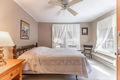 33 S Lake Shore County Road, Beverly Shores, IN 46301 - Photo 19