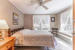 33 S Lake Shore County Rd, Beverly Shores, IN 46301 - Photo 19