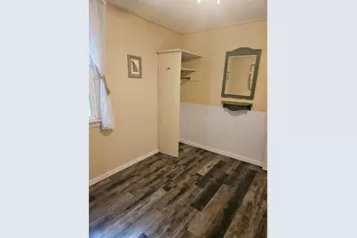 33 S Lake Shore County Road, Beverly Shores, IN 46301 - Photo 39