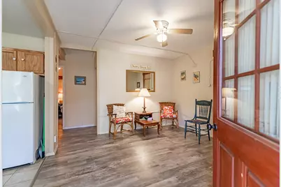 33 S Lake Shore County Road, Beverly Shores, IN 46301 - Photo 31