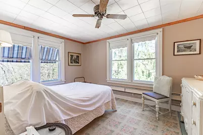 33 S Lake Shore County Road, Beverly Shores, IN 46301 - Photo 17