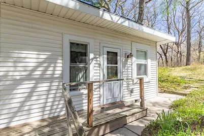 33 S Lake Shore County Road, Beverly Shores, IN 46301 - Photo 33