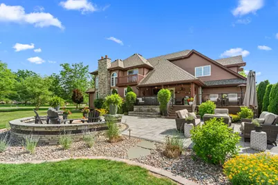 902 Kendall Court, Crown Point, IN 46307 - Photo 37