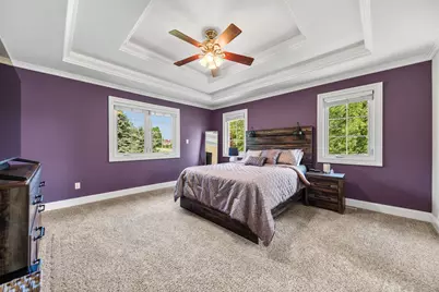 902 Kendall Court, Crown Point, IN 46307 - Photo 15