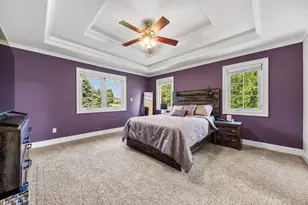 902 Kendall Ct, Crown Point, IN 46307 - Photo 15