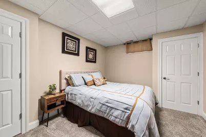 902 Kendall Court, Crown Point, IN 46307 - Photo 29
