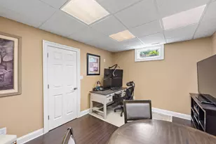 902 Kendall Ct, Crown Point, IN 46307 - Photo 25