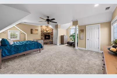 902 Kendall Court, Crown Point, IN 46307 - Photo 17