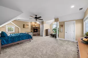 902 Kendall Ct, Crown Point, IN 46307 - Photo 17