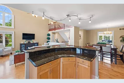 902 Kendall Court, Crown Point, IN 46307 - Photo 11