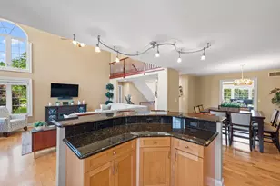 902 Kendall Ct, Crown Point, IN 46307 - Photo 11