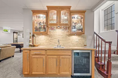 902 Kendall Court, Crown Point, IN 46307 - Photo 23