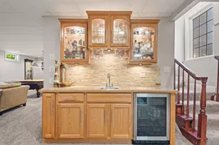 902 Kendall Ct, Crown Point, IN 46307 - Photo 23