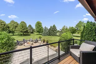 902 Kendall Ct, Crown Point, IN 46307 - Photo 35