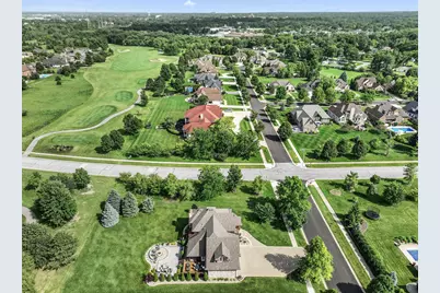 902 Kendall Court, Crown Point, IN 46307 - Photo 39