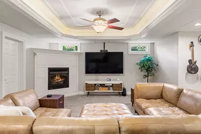 902 Kendall Court, Crown Point, IN 46307 - Photo 27