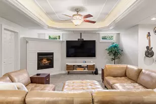 902 Kendall Ct, Crown Point, IN 46307 - Photo 27