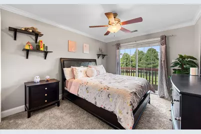 902 Kendall Court, Crown Point, IN 46307 - Photo 19