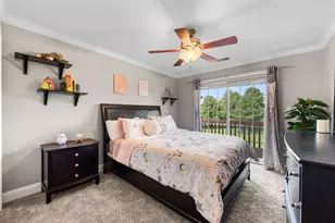 902 Kendall Ct, Crown Point, IN 46307 - Photo 19