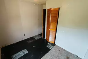 5533 E 13th Pl, Gary, IN 46403 - Photo 19