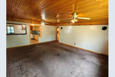 5533 E 13th Place, Gary, IN 46403 - Photo 11