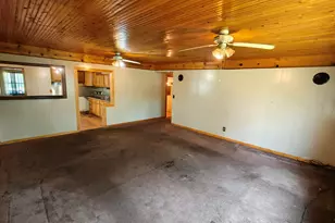 5533 E 13th Pl, Gary, IN 46403 - Photo 11
