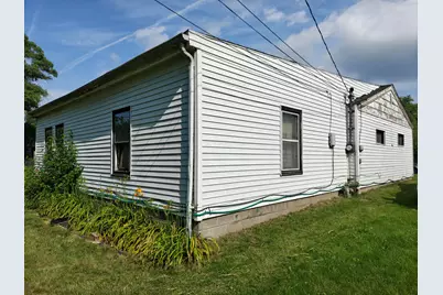 5533 E 13th Place, Gary, IN 46403 - Photo 25