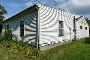 5533 E 13th Pl, Gary, IN 46403 - Photo 25