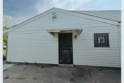 5533 E 13th Place, Gary, IN 46403 - Photo 23