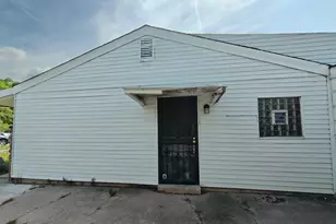 5533 E 13th Pl, Gary, IN 46403 - Photo 23