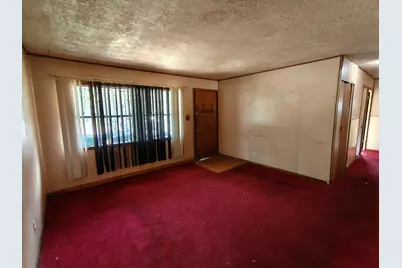 5533 E 13th Place, Gary, IN 46403 - Photo 5