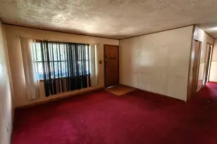 5533 E 13th Pl, Gary, IN 46403 - Photo 5