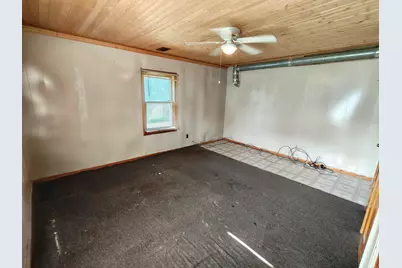 5533 E 13th Place, Gary, IN 46403 - Photo 13
