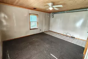 5533 E 13th Pl, Gary, IN 46403 - Photo 13