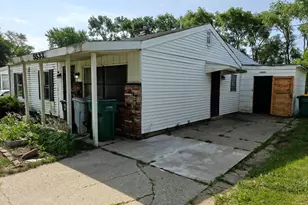 5533 E 13th Pl, Gary, IN 46403 - Photo 3