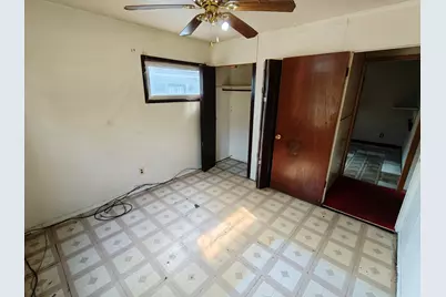 5533 E 13th Place, Gary, IN 46403 - Photo 17