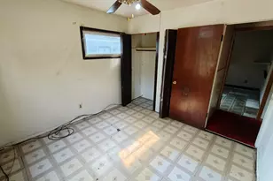 5533 E 13th Pl, Gary, IN 46403 - Photo 17