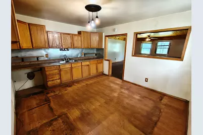 5533 E 13th Place, Gary, IN 46403 - Photo 7