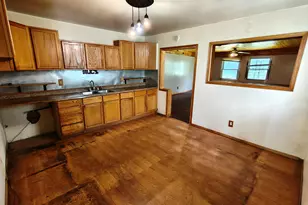 5533 E 13th Pl, Gary, IN 46403 - Photo 7