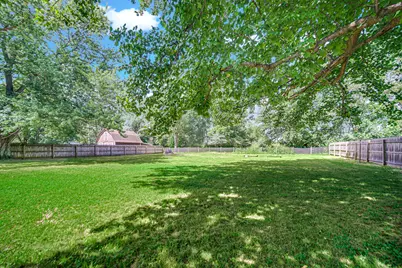 2372 S Taylor Road, Mill Creek, IN 46365 - Photo 27